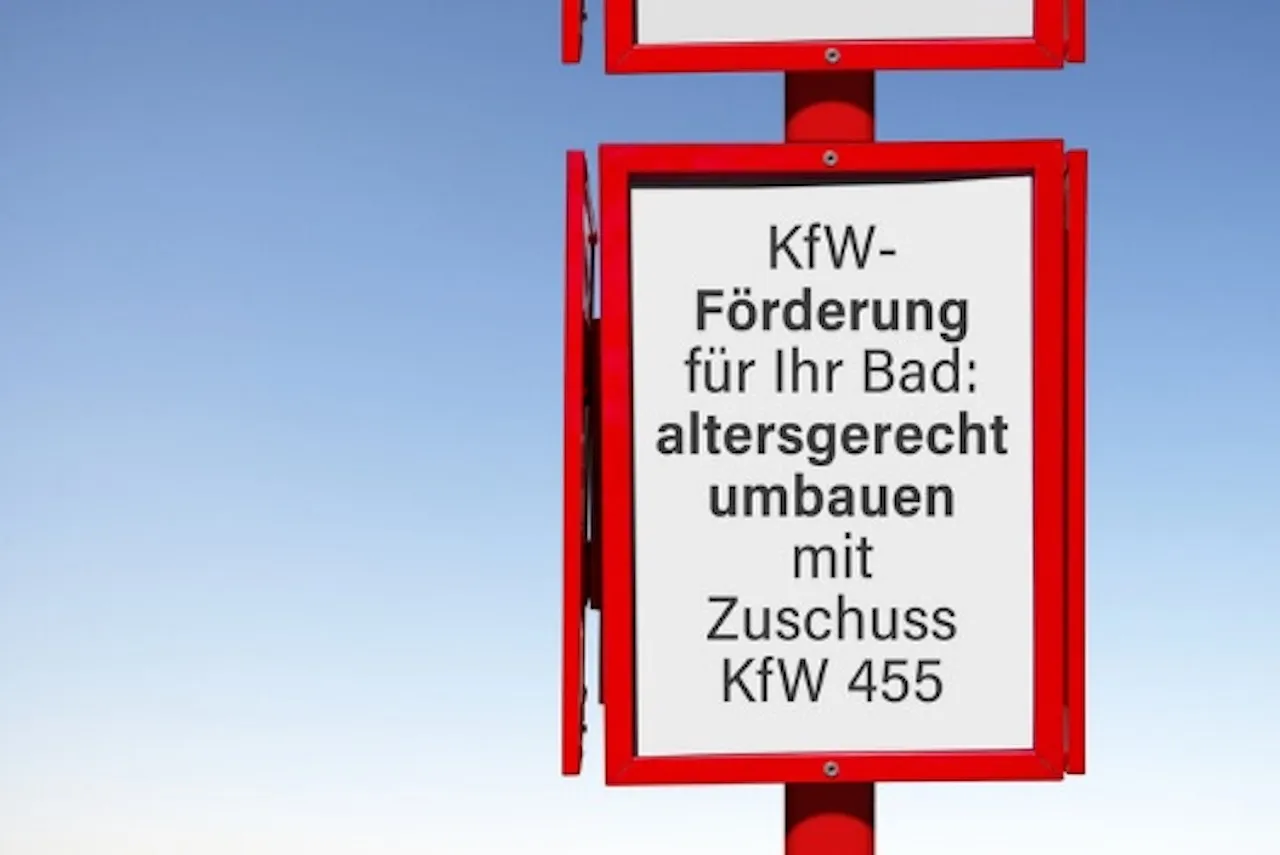 Sascha Stivic - Kostenkontrolle Banner