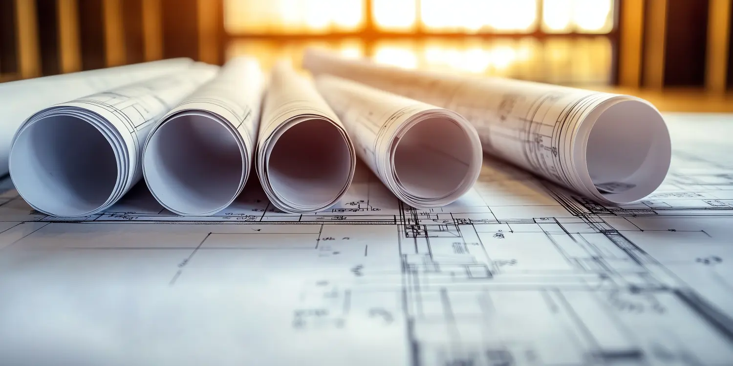 Sascha Stivic - Baumanager Koordinierung von Zeitplänen für Subunternehmer und Projektfristen zur Gewährleistung einer effizienten Projektdurchführung